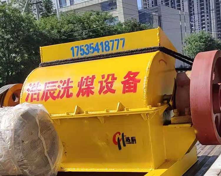 按需定制，