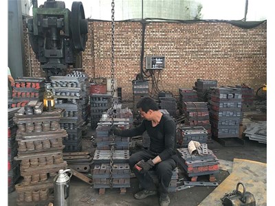洗煤設備故障應該怎么辦呢？山西浩辰洗煤設備為您介紹?